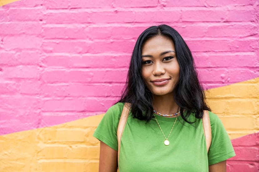 Mental Health Help for Asian Americans & Pacific Islanders