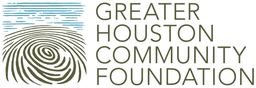 Greater Houston Community Foundation