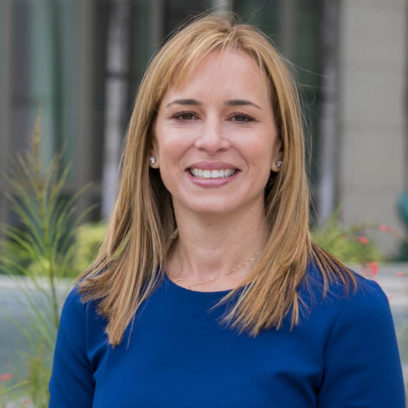 Houston Health Groups Work Together for Better Care Access