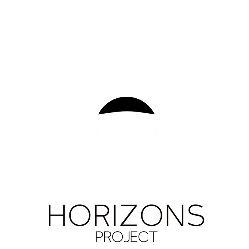 How to Fight Authoritarianism by Understanding Its Support Systems