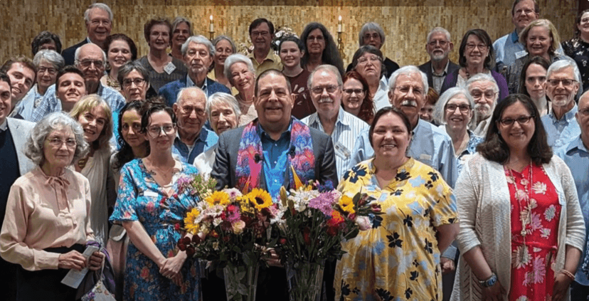 Faith Houses Tour Videos - Learn About Different Religious Buildings