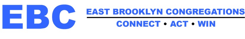 East Brooklyn Groups Fight for Better Housing and Schools