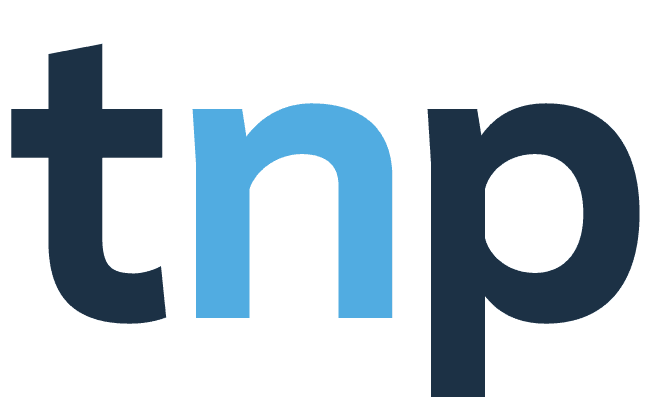 Nantucket Project Annual Reports and Tax Forms