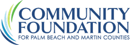 Community Foundation for Palm Beach and Martin Counties