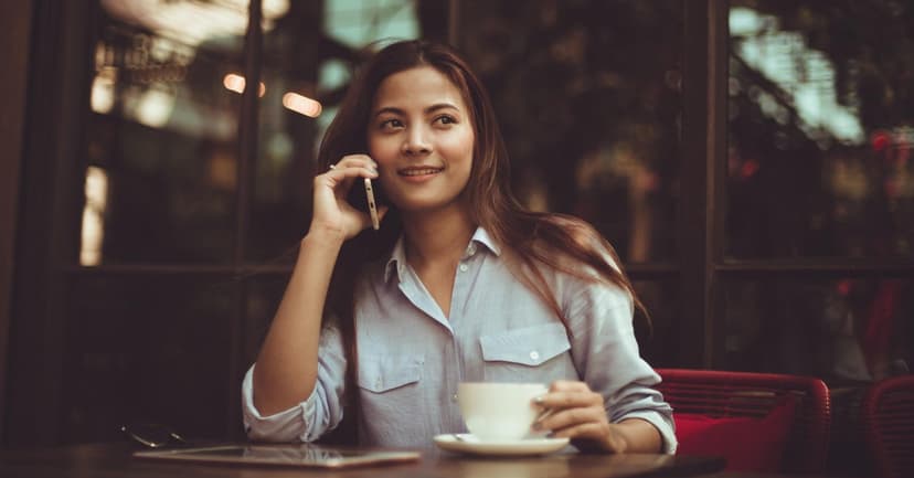 Mental Health Guide: Understanding Common Conditions and Getting Help